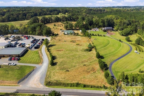 Photo of 10327 Hwy 49 Highway, Mount Pleasant, NC 28124 (MLS # 4435311)