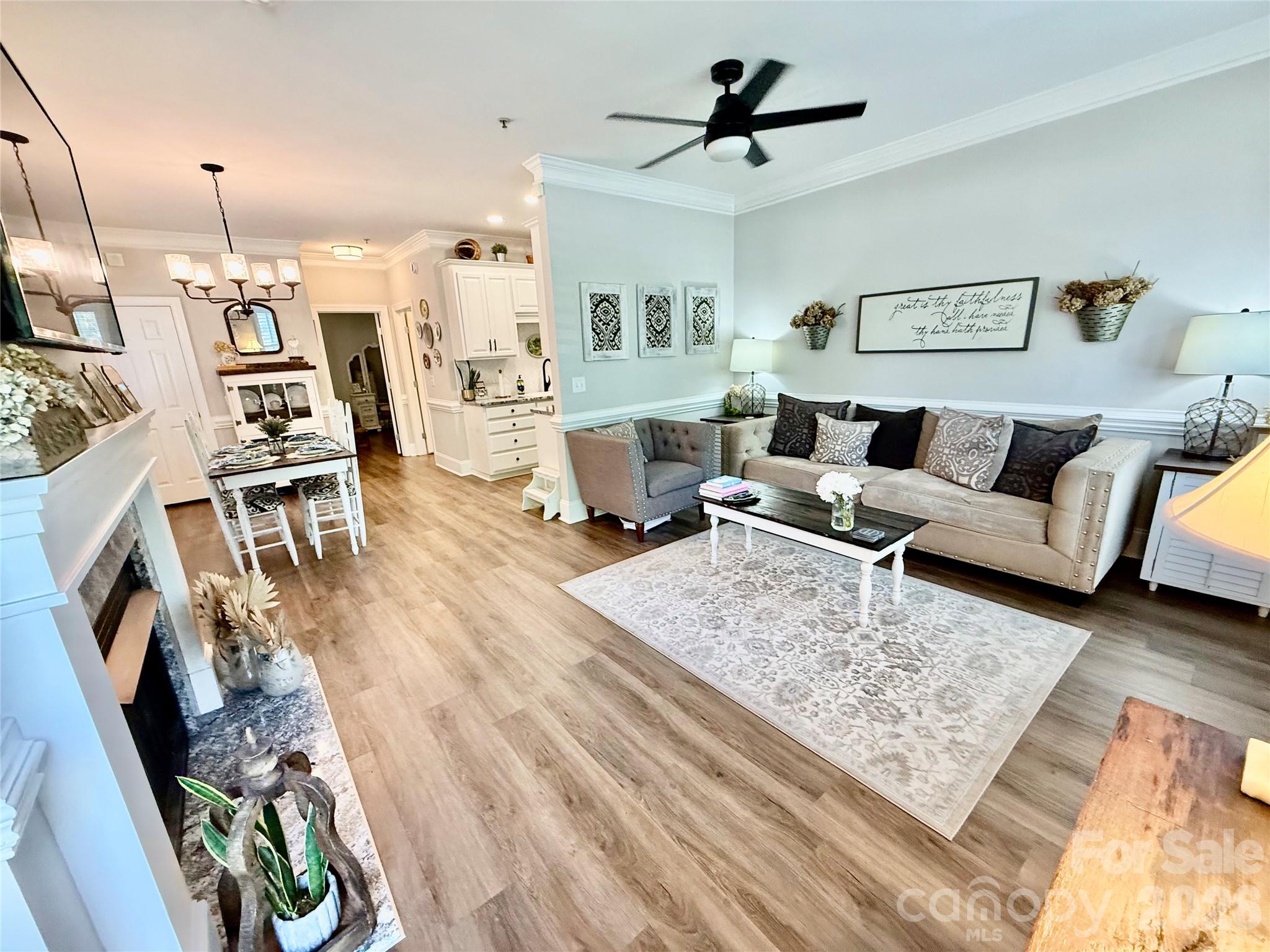 90 Huie Street NW