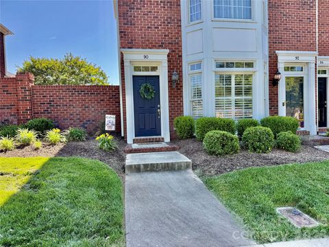 90 Huie Street NW Concord NC 28027