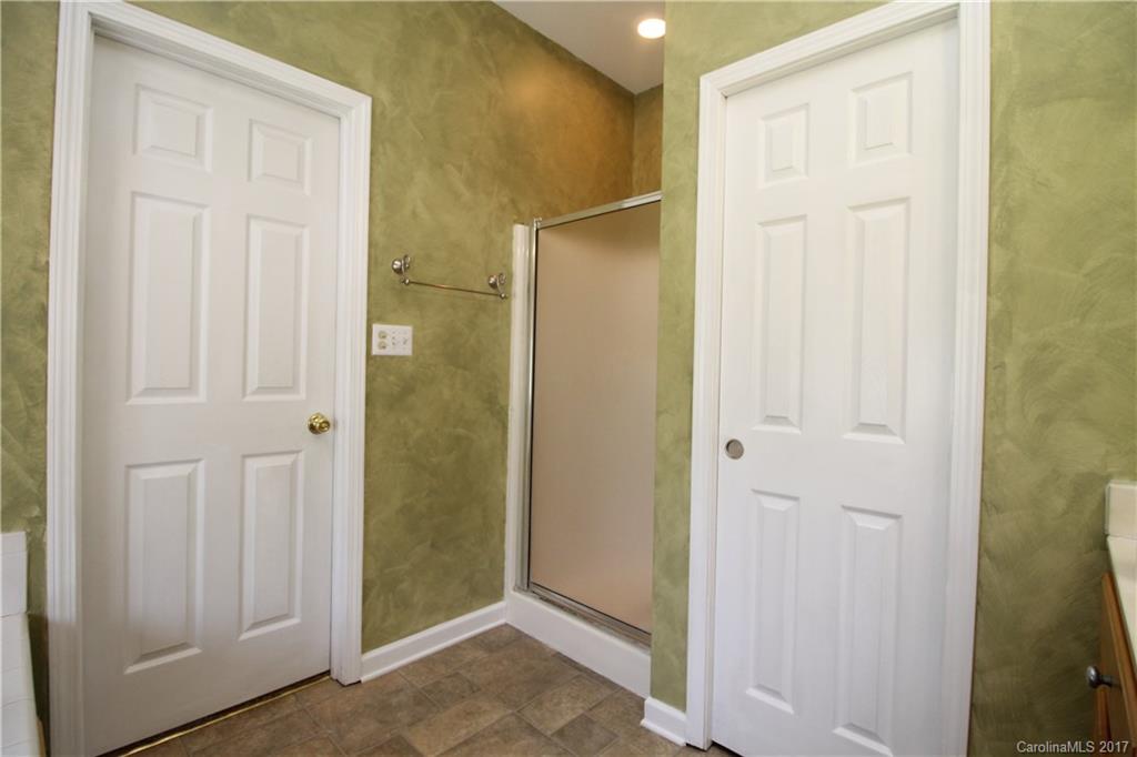 Lombardy Meadows - Residential