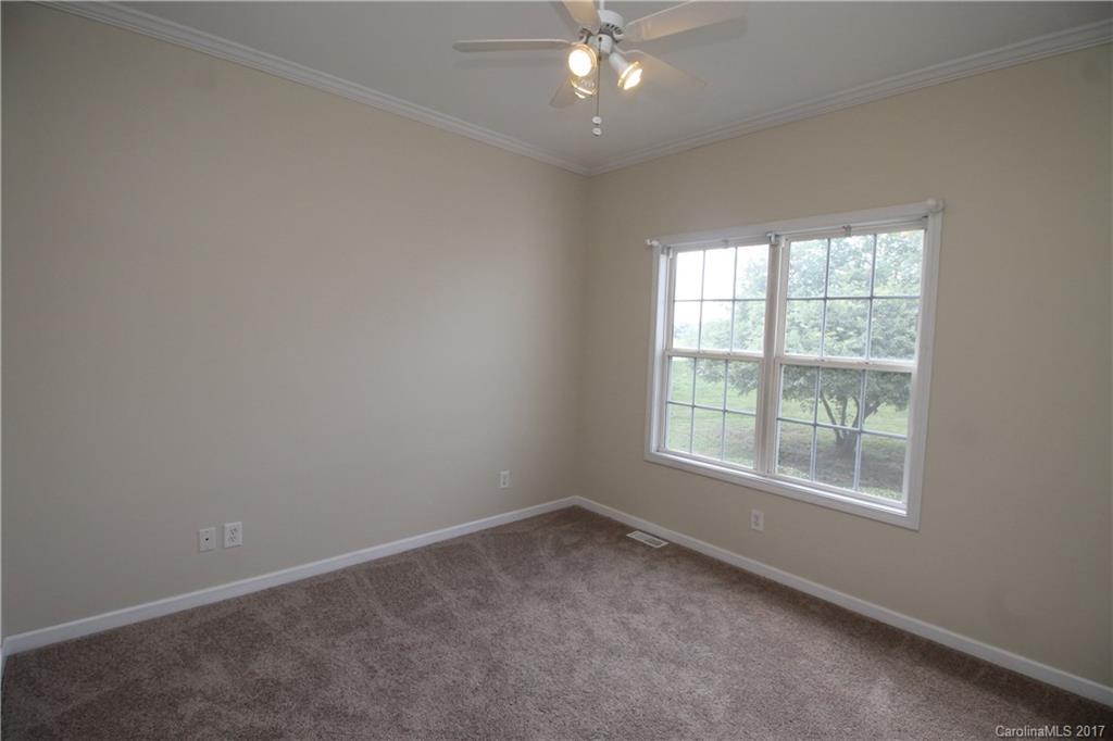 Lombardy Meadows - Residential