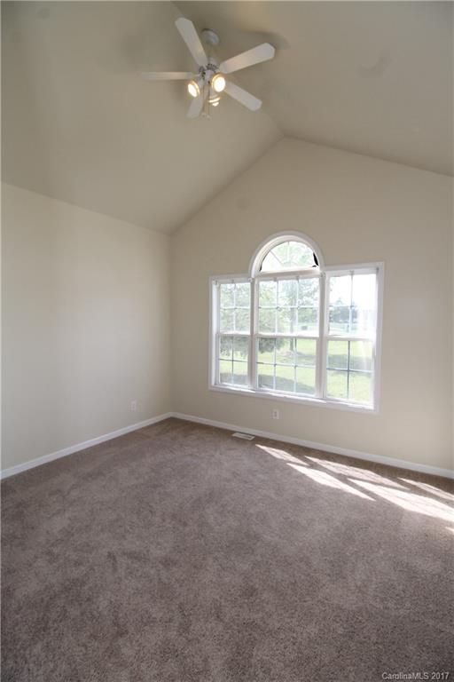 Lombardy Meadows - Residential