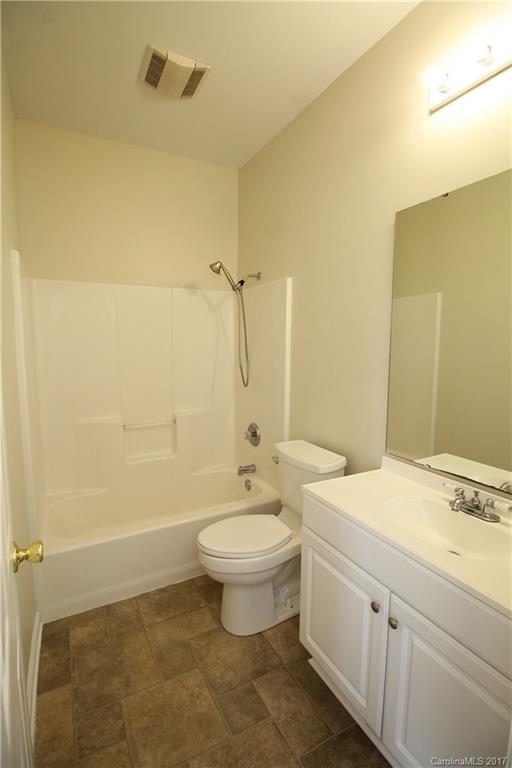 Lombardy Meadows - Residential