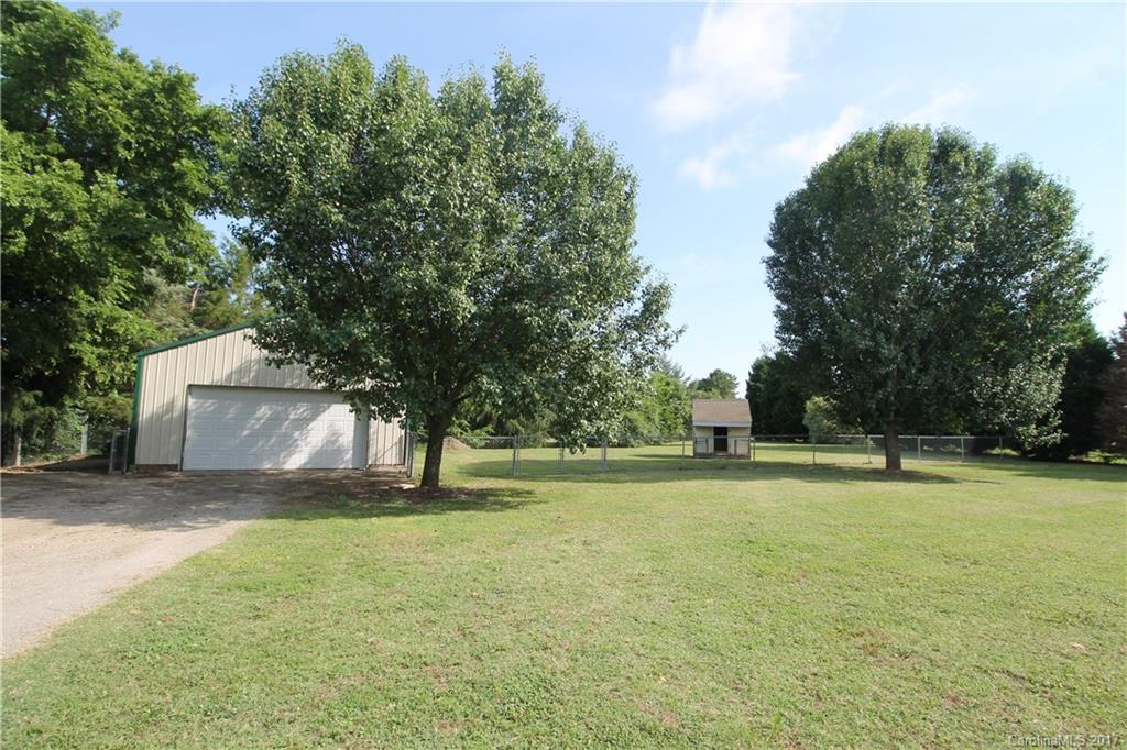 Lombardy Meadows - Residential