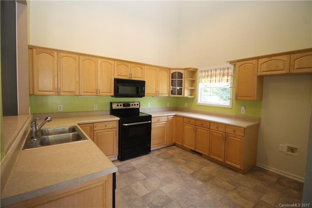 Lombardy Meadows - Residential