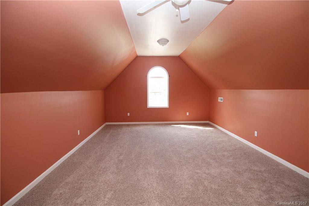 Lombardy Meadows - Residential