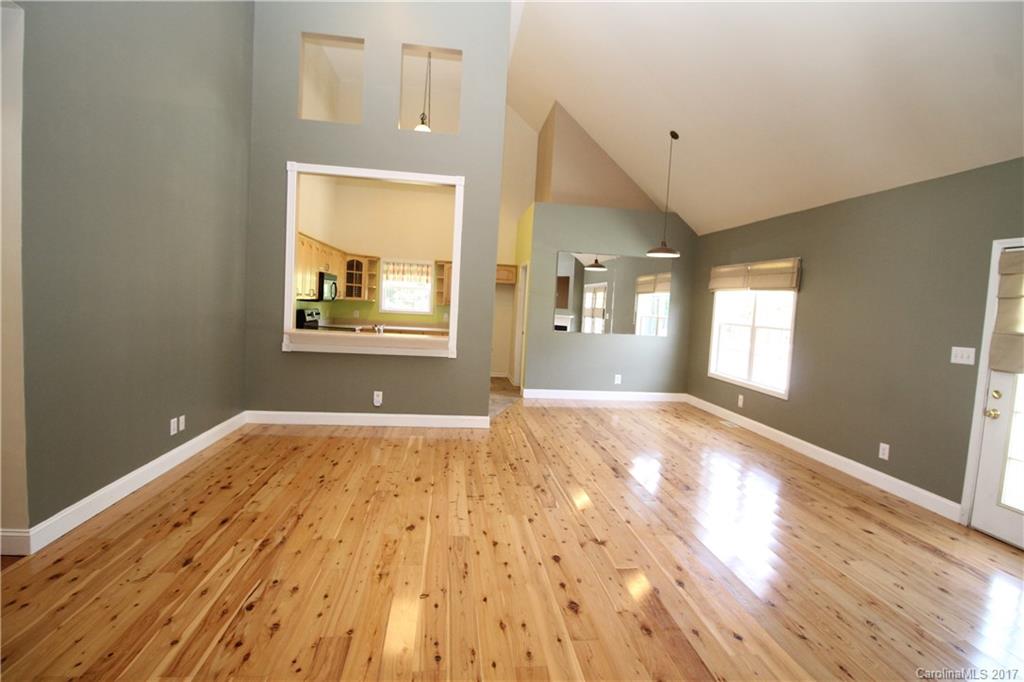 Lombardy Meadows - Residential