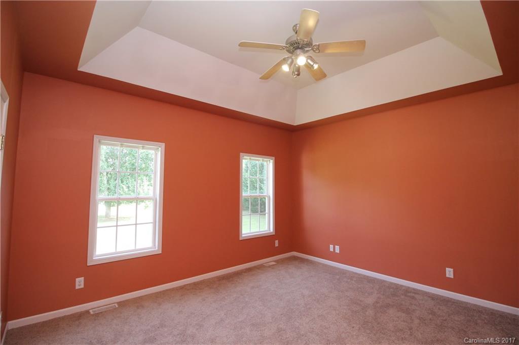 Lombardy Meadows - Residential