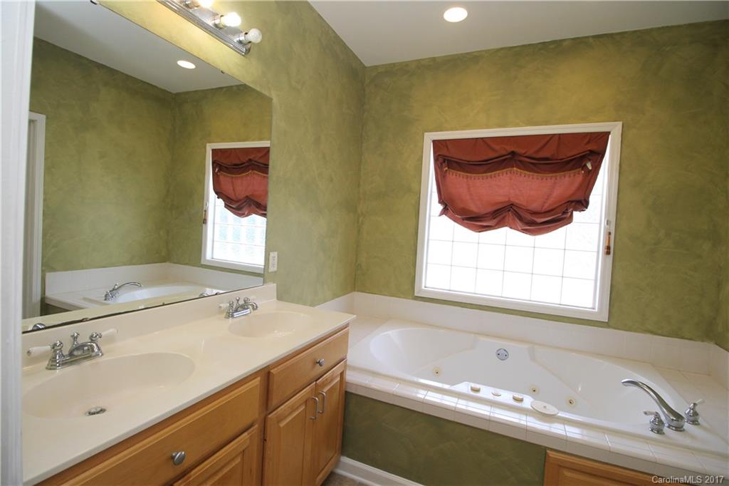 Lombardy Meadows - Residential