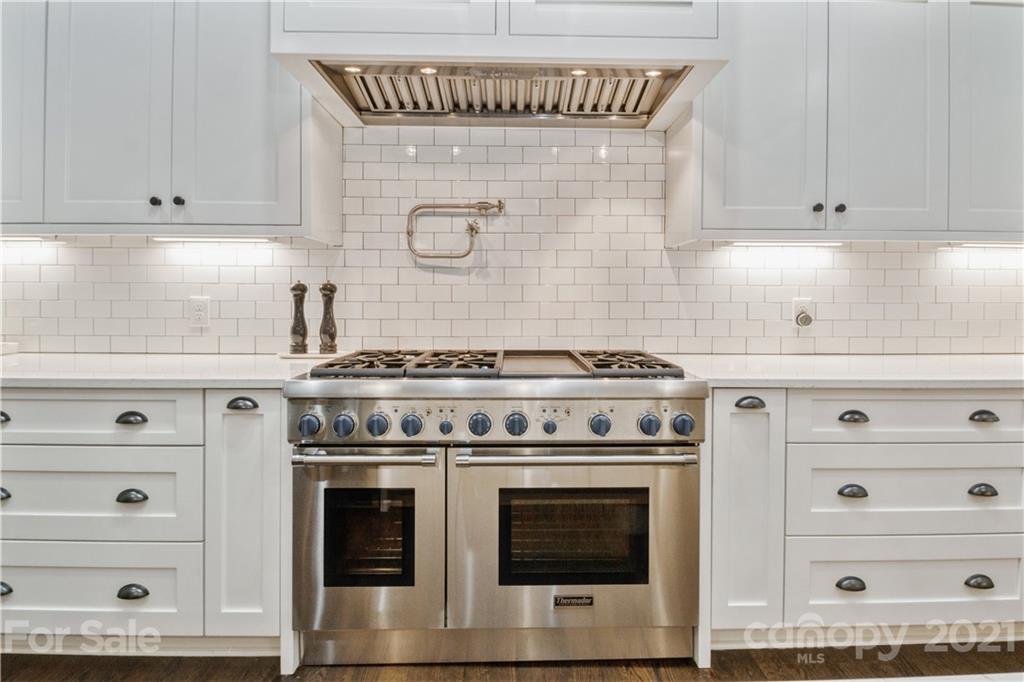 Cotswold - Residential