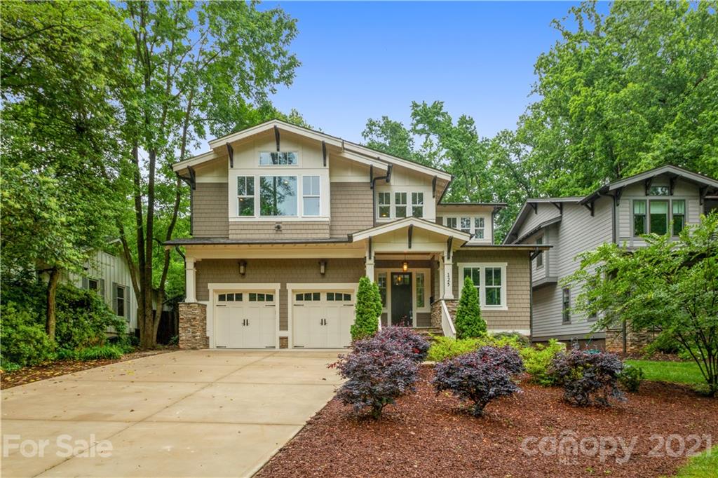 Cotswold - Residential