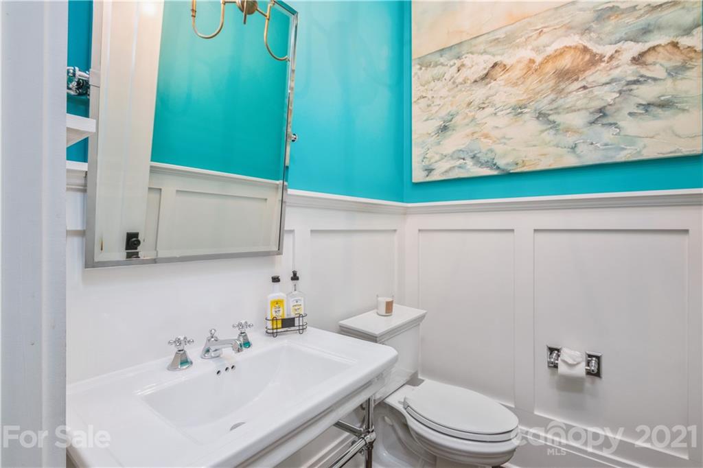 Cotswold - Residential