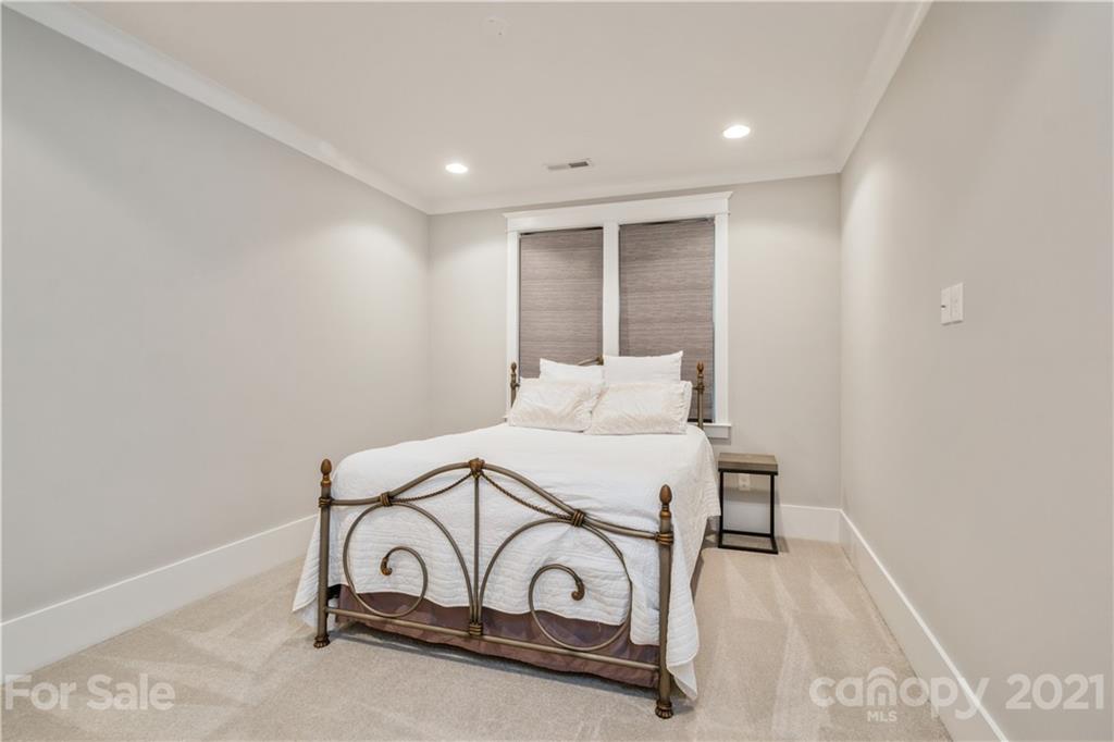 Cotswold - Residential