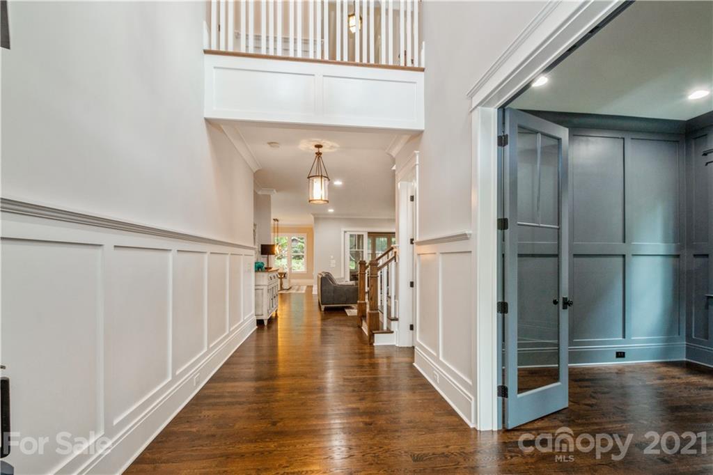 Cotswold - Residential