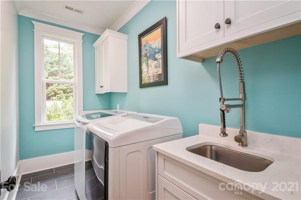 Cotswold - Residential