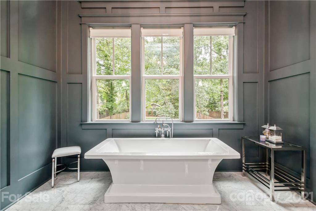 Cotswold - Residential