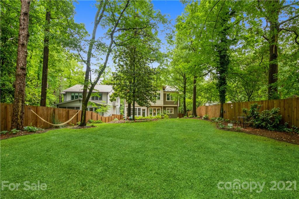 Cotswold - Residential