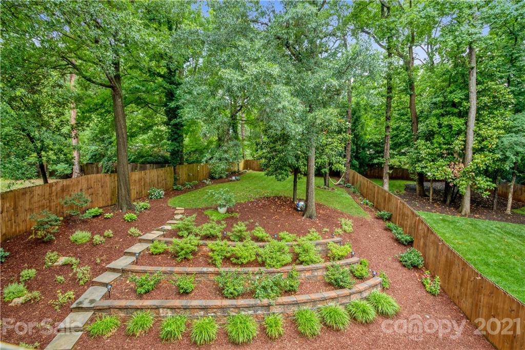 Cotswold - Residential