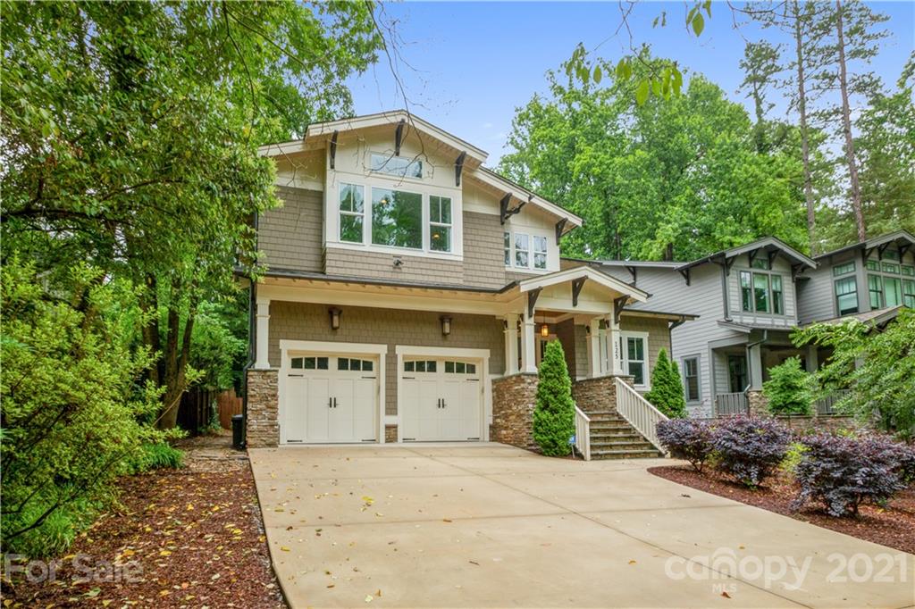 Cotswold - Residential