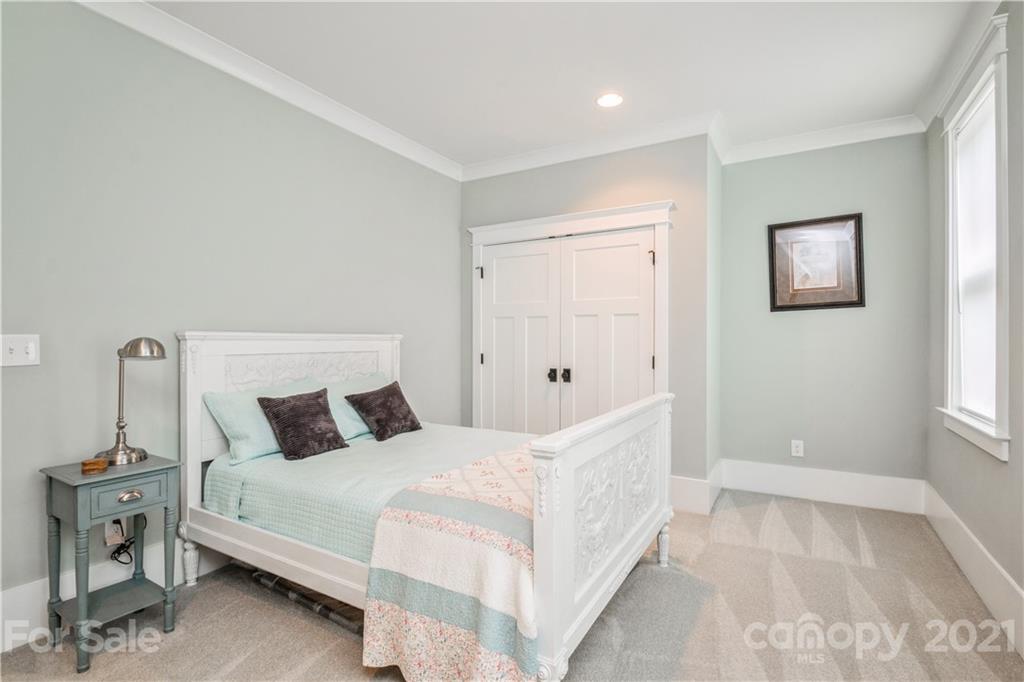 Cotswold - Residential