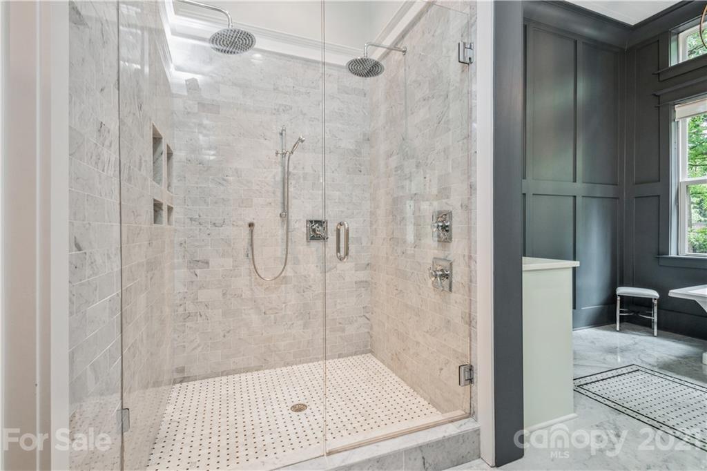 Cotswold - Residential