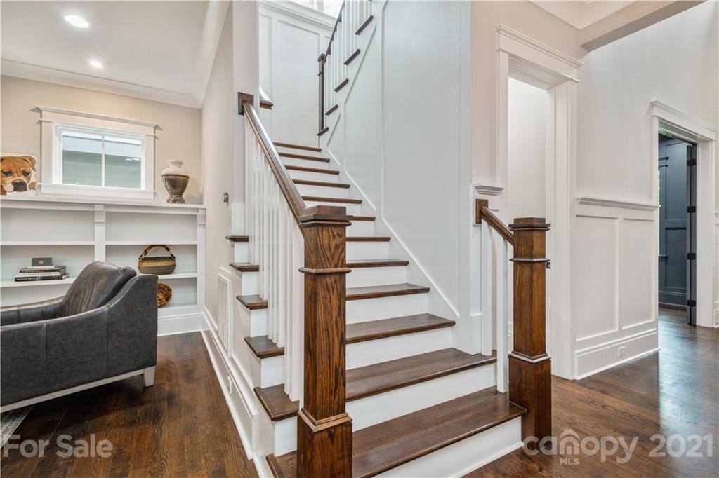 Cotswold - Residential