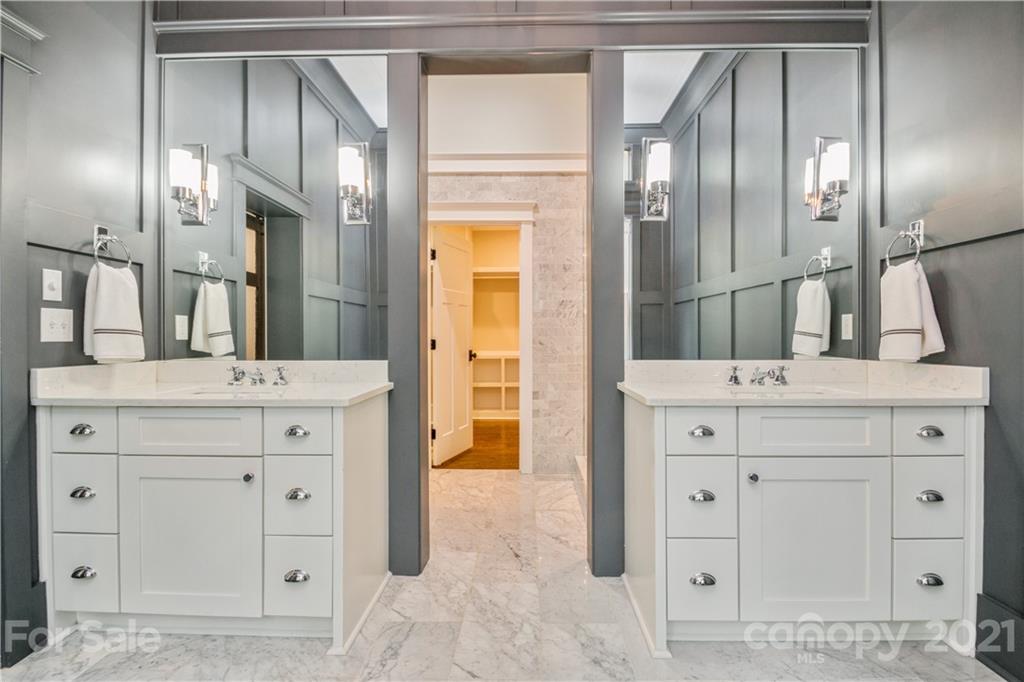 Cotswold - Residential