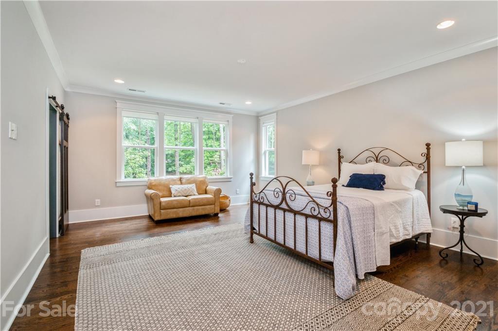 Cotswold - Residential