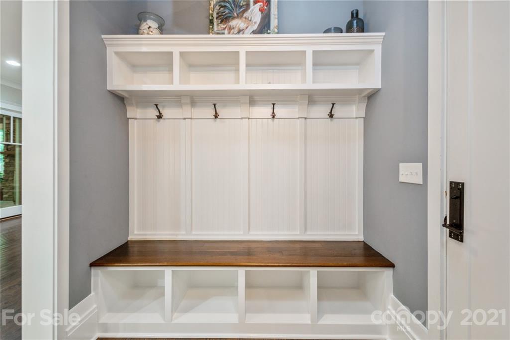 Cotswold - Residential