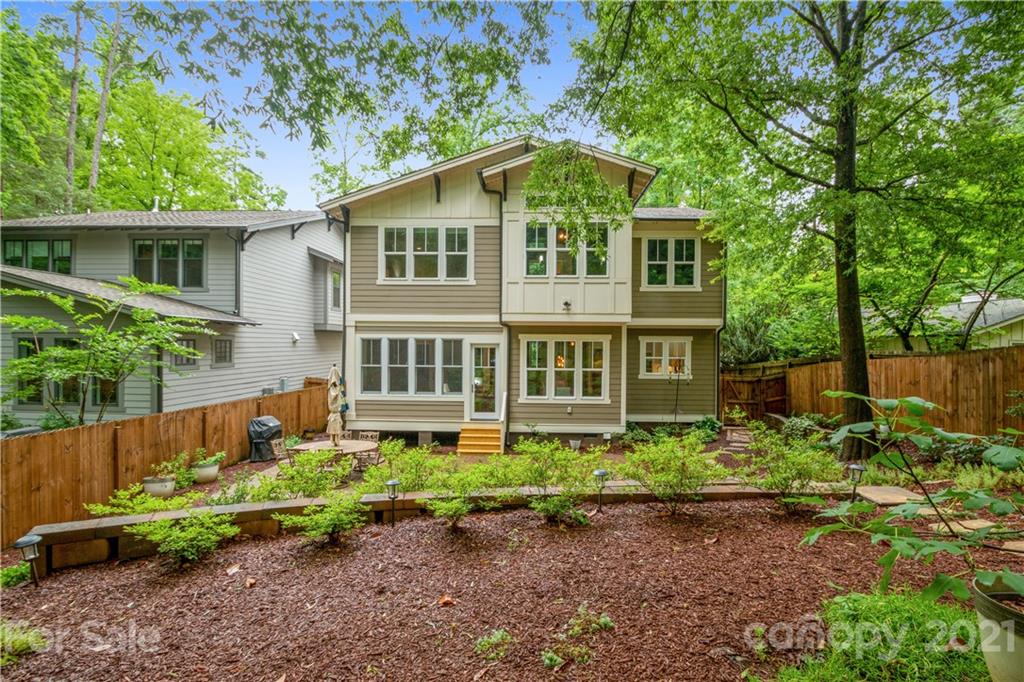 Cotswold - Residential