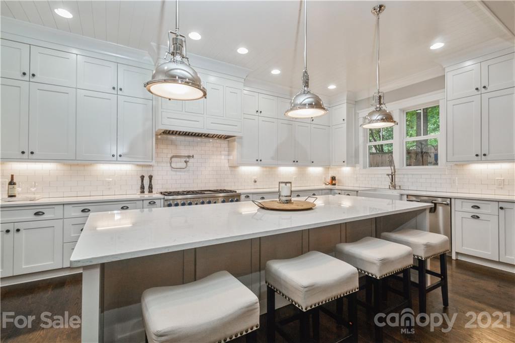 Cotswold - Residential