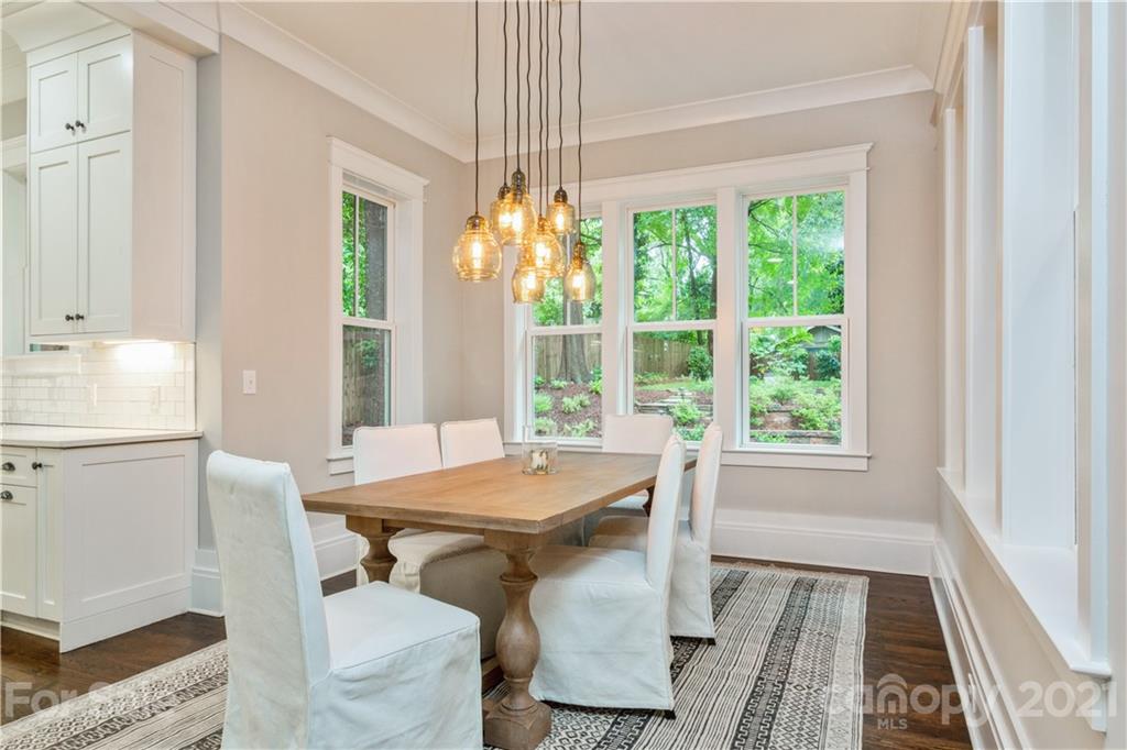 Cotswold - Residential