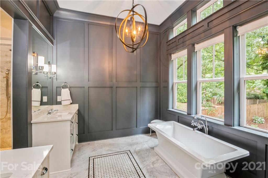 Cotswold - Residential