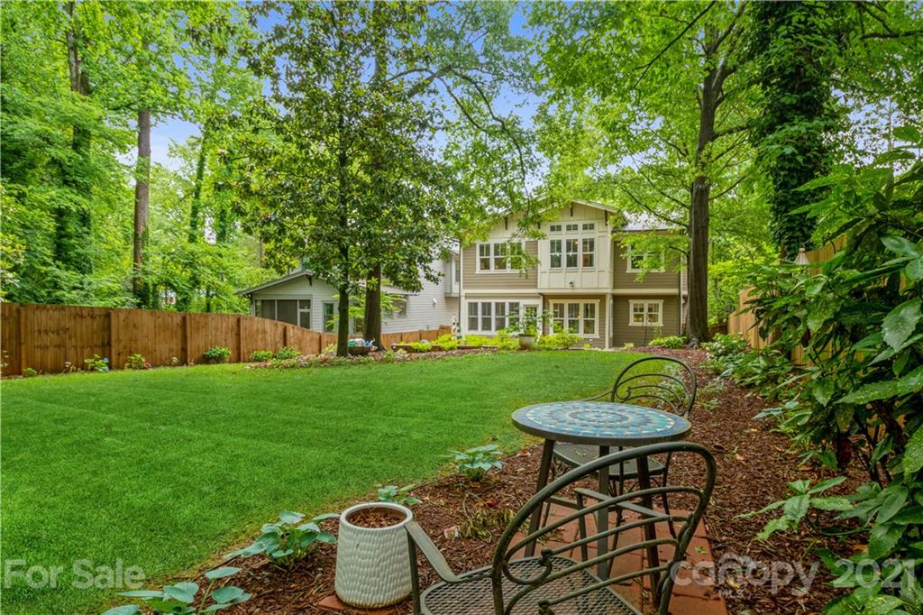 Cotswold - Residential