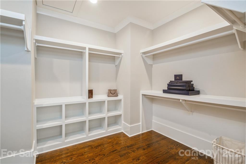 Cotswold - Residential