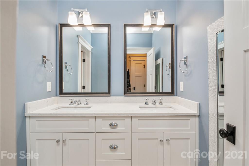 Cotswold - Residential