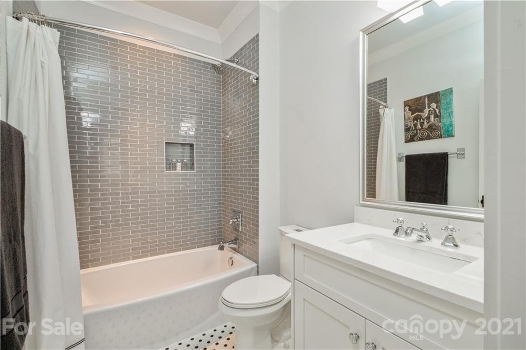 Cotswold - Residential