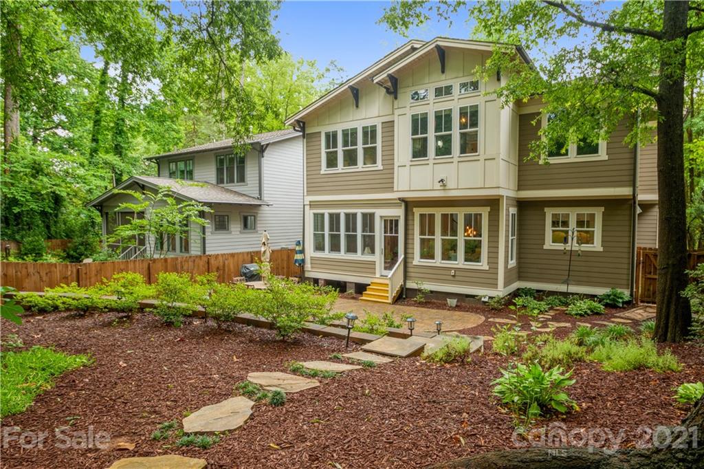 Cotswold - Residential