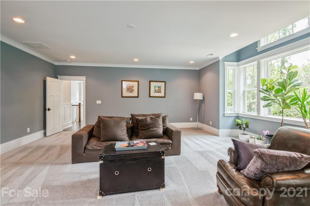 Cotswold - Residential