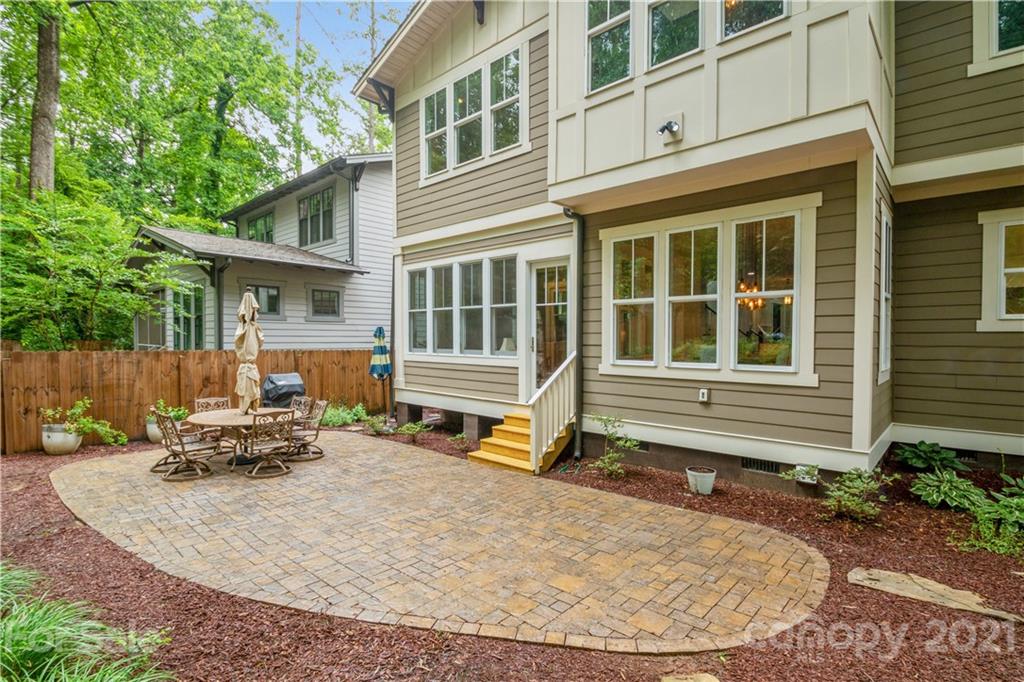 Cotswold - Residential