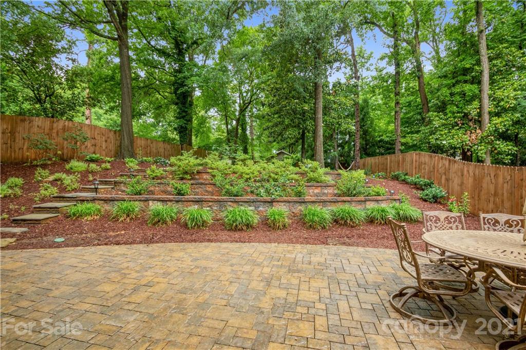 Cotswold - Residential