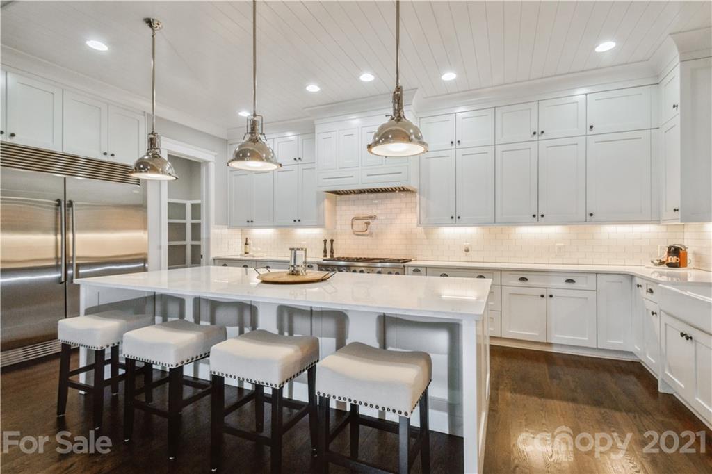 Cotswold - Residential