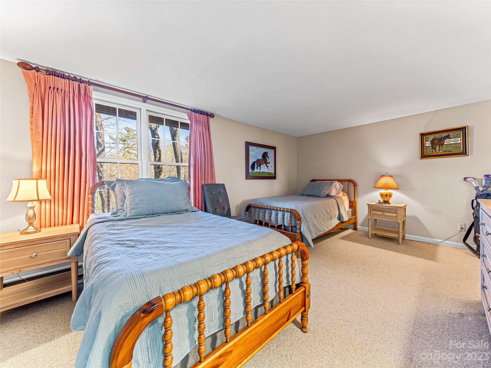 Lake Toxaway Estates - Residential