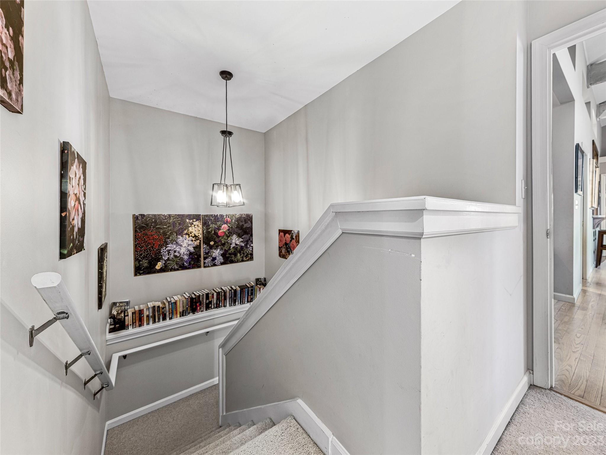 Lake Toxaway Estates - Residential