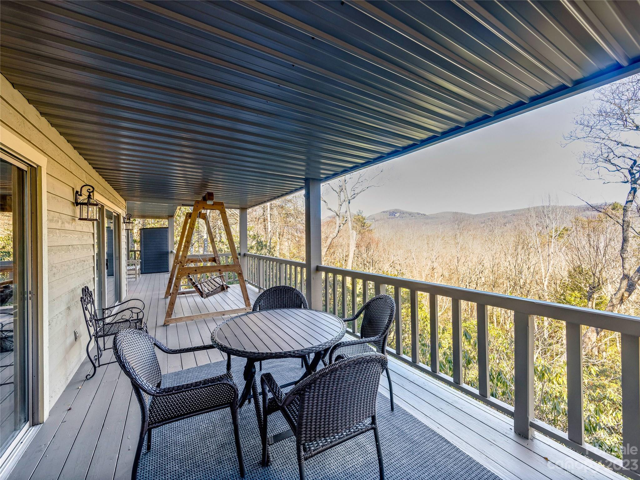 Lake Toxaway Estates - Residential