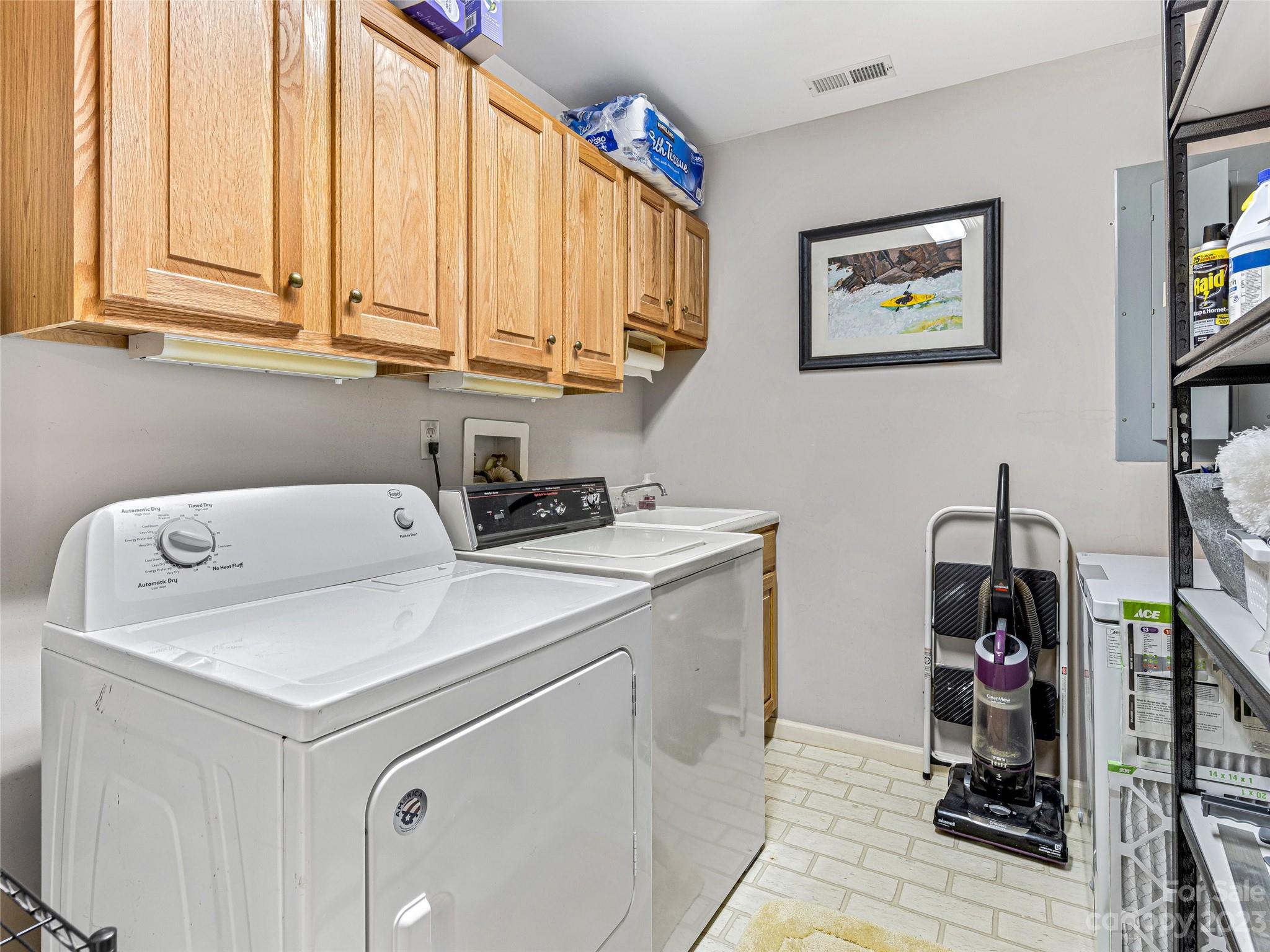 Lake Toxaway Estates - Residential