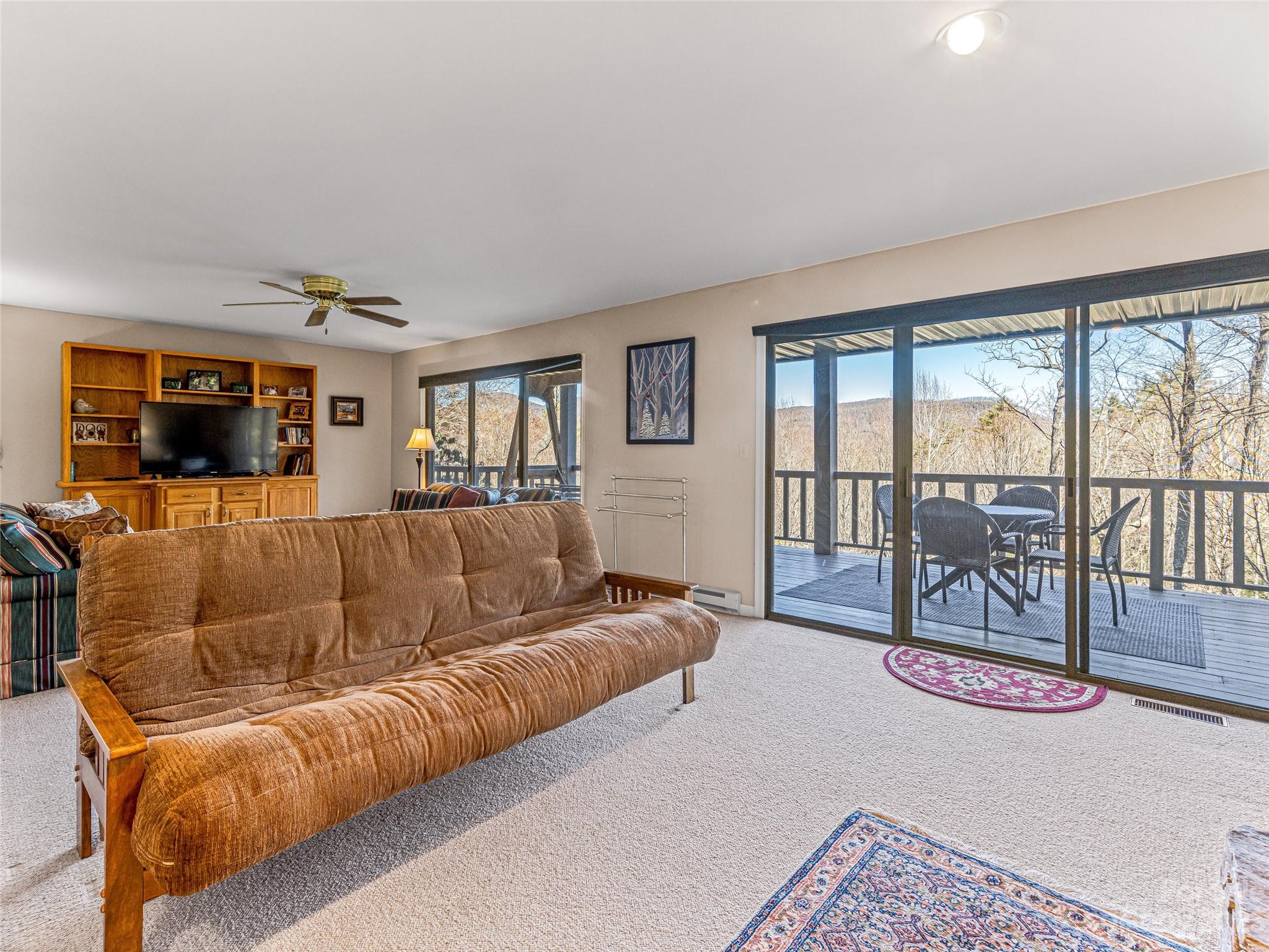 Lake Toxaway Estates - Residential