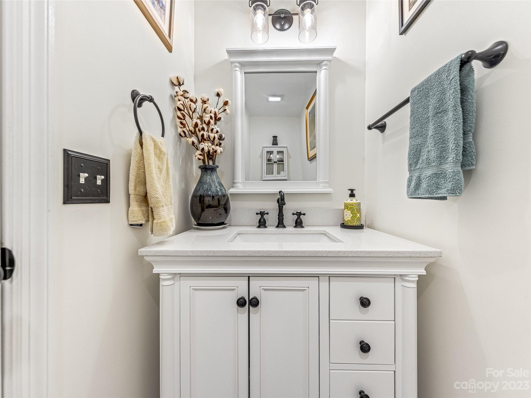 Lake Toxaway Estates - Residential