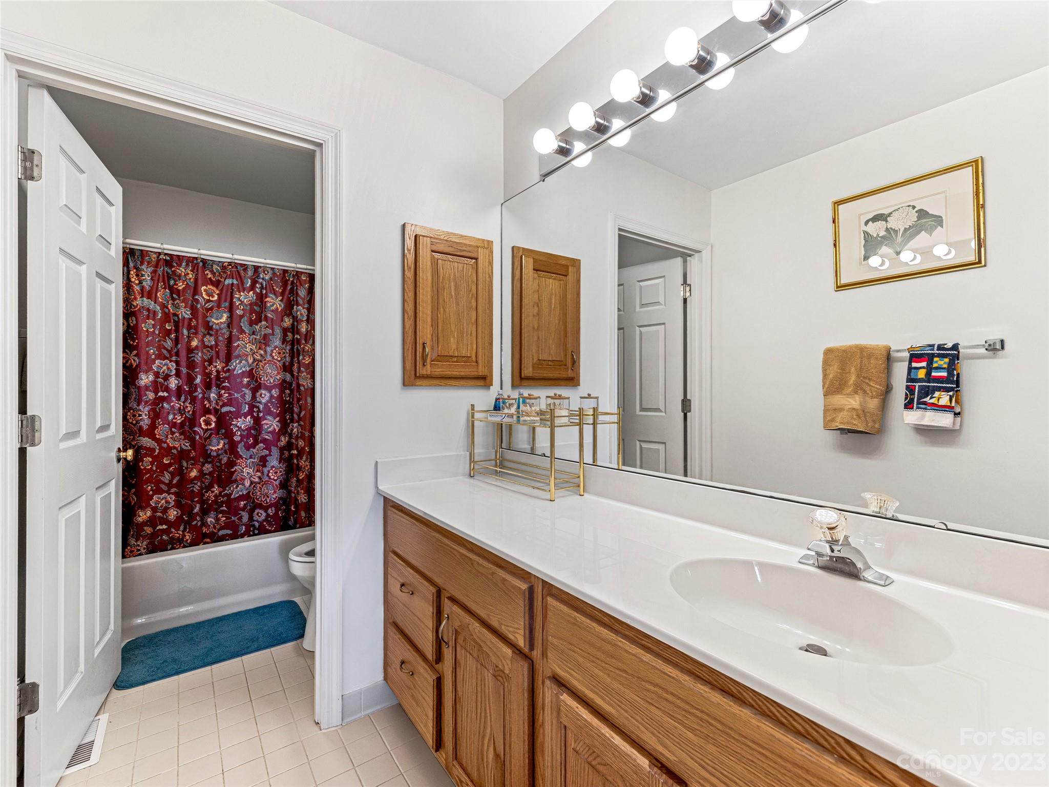 Lake Toxaway Estates - Residential