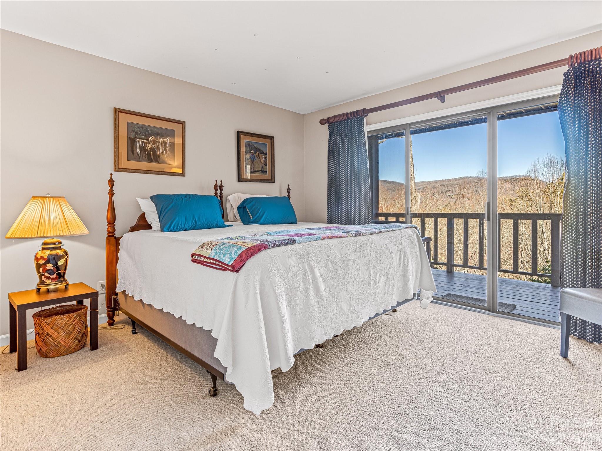 Lake Toxaway Estates - Residential